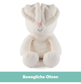 GBB Guck-Guck Flora