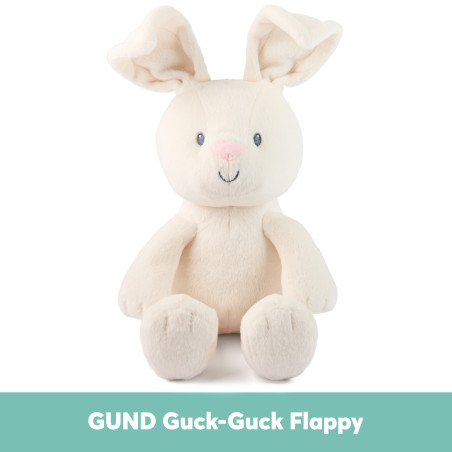 GBB Guck-Guck Flora