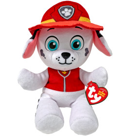MARSHALL PAW PATROL - REG - SOFT