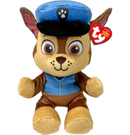 CHASE PAW PATROL - REG - SOFT