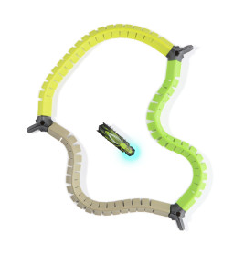 Hex Bots Nano Starter Spielset