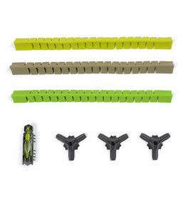 Hex Bots Nano Starter Spielset