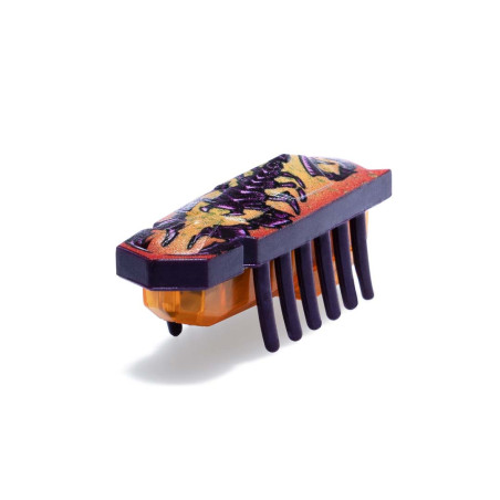 Hex Bots Nano Single Pack