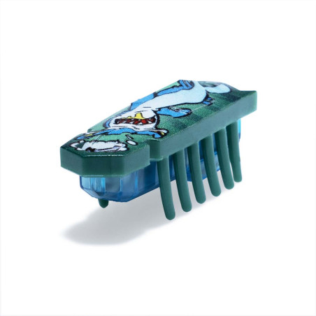 Hex Bots Nano Single Pack