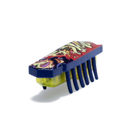 Hex Bots Nano Single Pack