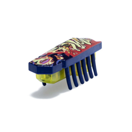 Hex Bots Nano Single Pack