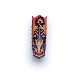 Hex Bots Nano Single Pack