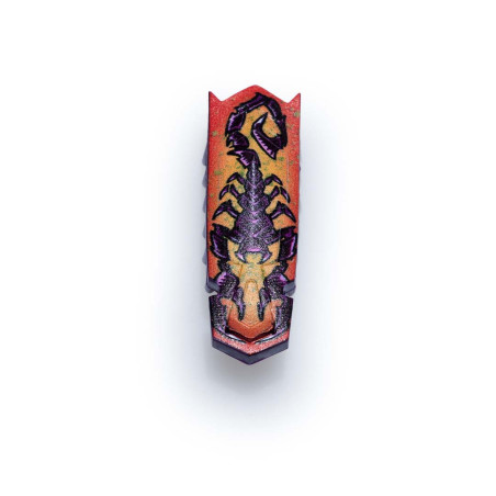 Hex Bots Nano Single Pack