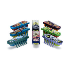 Hex Bots Nano Single Pack