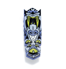 Hex Bots Nano Single Pack