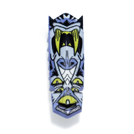 Hex Bots Nano Single Pack