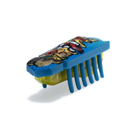 Hex Bots Nano Single Pack