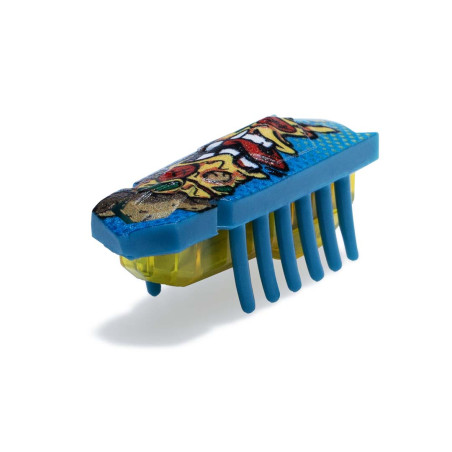 Hex Bots Nano Single Pack