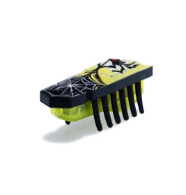 Hex Bots Nano Single Pack