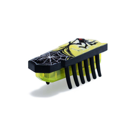 Hex Bots Nano Single Pack