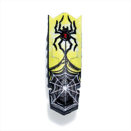 Hex Bots Nano Single Pack