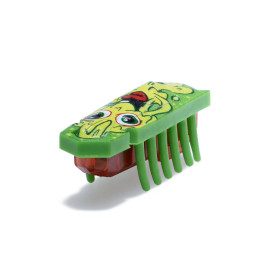 Hex Bots Nano Single Pack