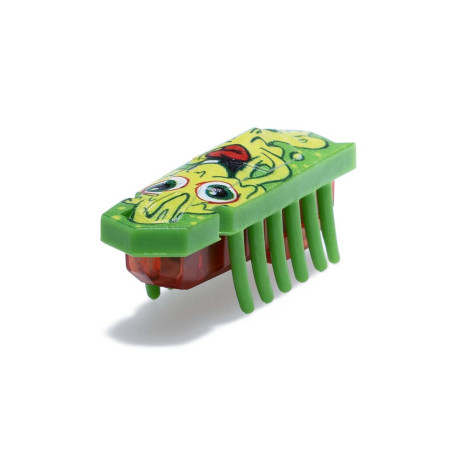 Hex Bots Nano Single Pack