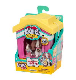 LLP Mama SurpriseS Mamas Haus
