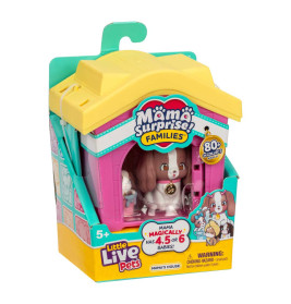 LLP Mama SurpriseS Mamas Haus