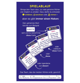 Was stimmt nicht mit dir?