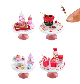 Miniverse Make It Mini with Lo ve