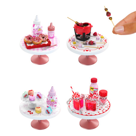 Miniverse Make It Mini with Lo ve