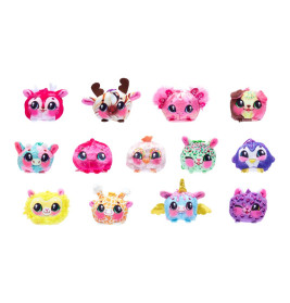 Cookeez Makery Yum Yumz Single Pack sortiert