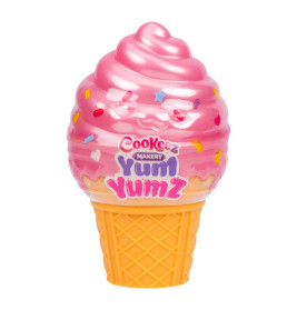 Cookeez Makery Yum Yumz Single Pack sortiert