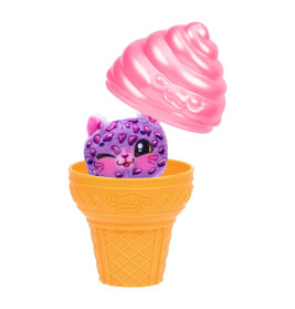 Cookeez Makery Yum Yumz Single Pack sortiert