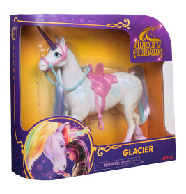 UCA Fashion Unicorn - Glacier