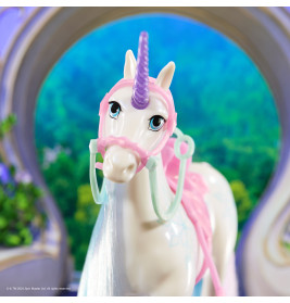 UCA Fashion Unicorn - Glacier