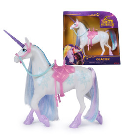 UCA Fashion Unicorn - Glacier