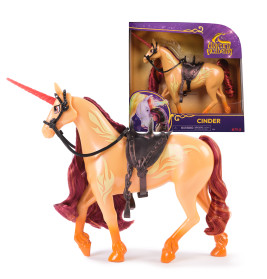 UCA Fashion Unicorn - Cinder