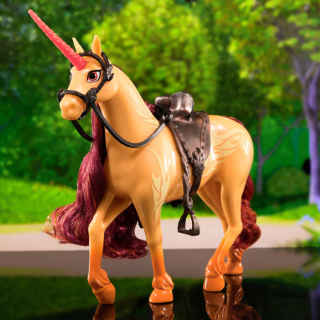 UCA Fashion Unicorn - Cinder
