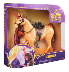 UCA Fashion Unicorn - Cinder