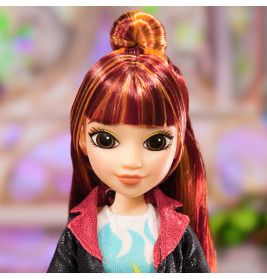 UCA Fashion Doll - Valentina