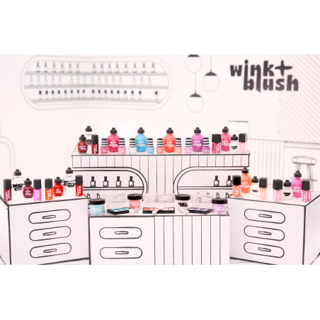 Miniverse Make It Mini Make up