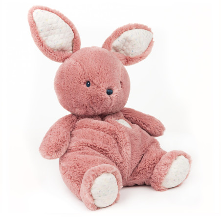 GBB Oh So Snuggly Hase 30cm