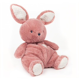 GBB Oh So Snuggly Hase 30cm