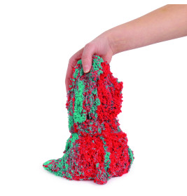 KNS Mold and Fold (383g)
