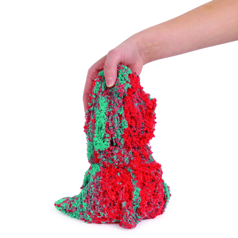 KNS Mold and Fold (383g)