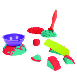 KNS Mold and Fold (383g)