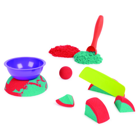 KNS Mold and Fold (383g)