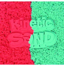 KNS Mold and Fold (383g)