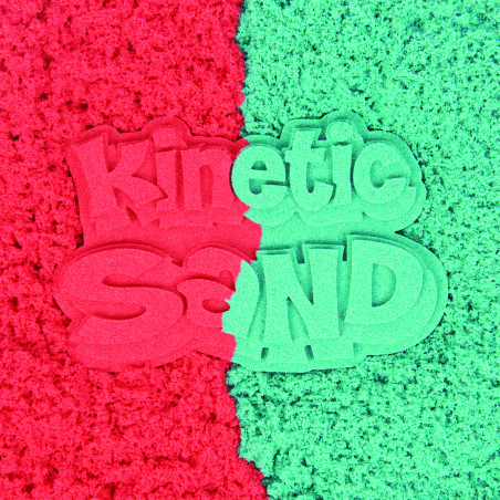 KNS Mold and Fold (383g)