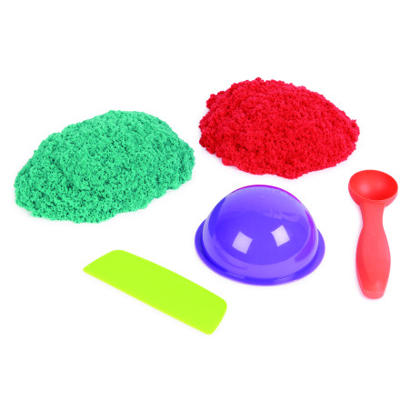 KNS Mold and Fold (383g)