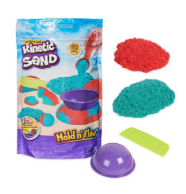 KNS Mold and Fold (383g)