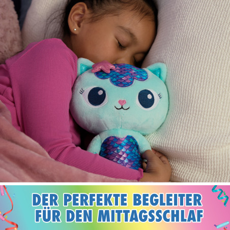 GDH Soft Feature Plüsch - Me rCat