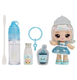 Yummiland Lipgloss Doll- Call